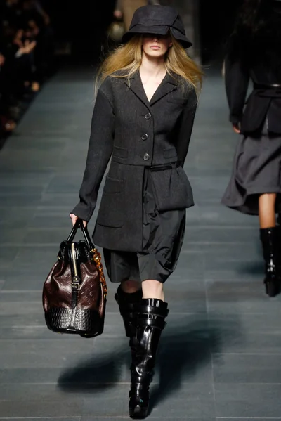 Look 14